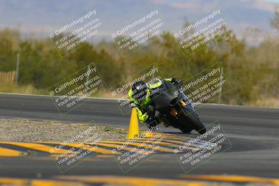 media/Mar-12-2023-SoCal Trackdays (Sun) [[d4c8249724]]/Turn 3 (11am)/